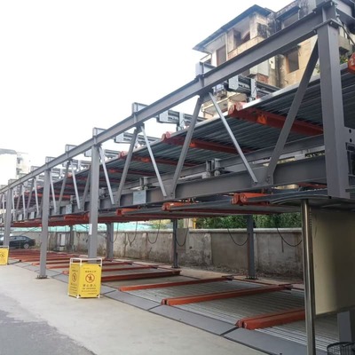 專業(yè)廚房傳菜電梯解決方案，全面覆蓋煙臺市萊州市、蓬萊區(qū)等核心區(qū)域
