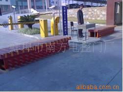 蚌埠市南方電控門廠 精工制造，助力電梯安全高效運(yùn)行